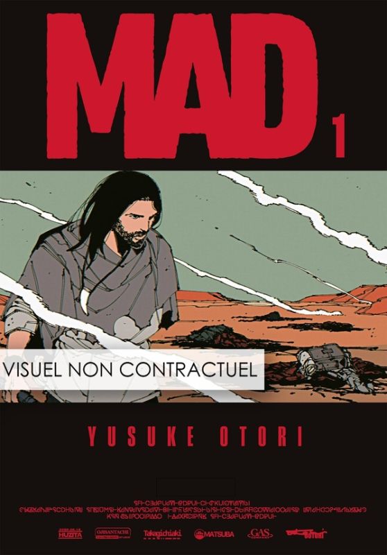 Tome 1
