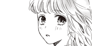 ch. 16