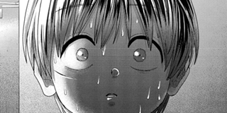 ch. 44