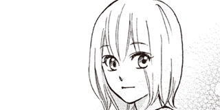 ch. 36