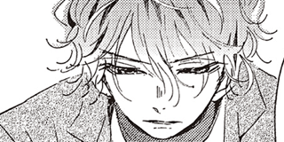 ch. 8
