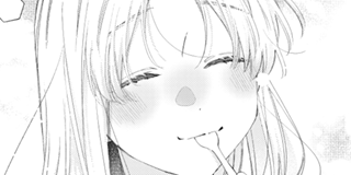 ch. 41