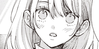 ch. 60