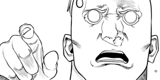 ch. 108
