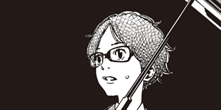 ch. 43