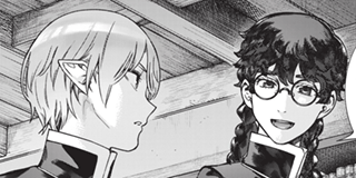 ch. 39