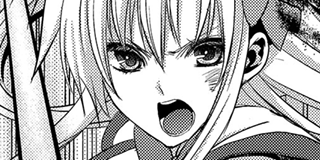 ch. 19