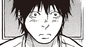 ch. 27