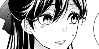 ch. 45