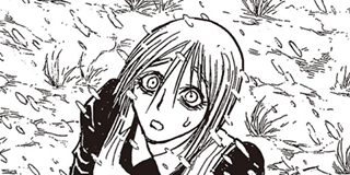 ch. 27