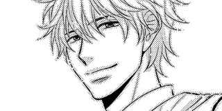 ch. 19