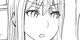 ch. 87