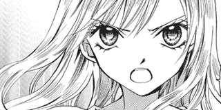 ch. 43