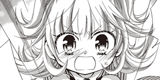 ch. 4