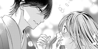 ch. 13