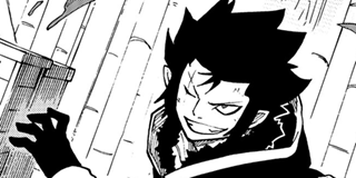 ch. 16