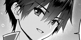 ch. 35