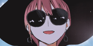 ch. 121