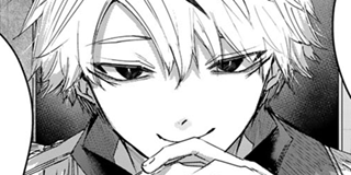 ch. 110
