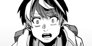 ch. 150