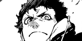 ch. 152