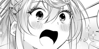 ch. 73
