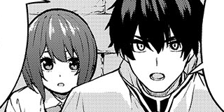 ch. 38