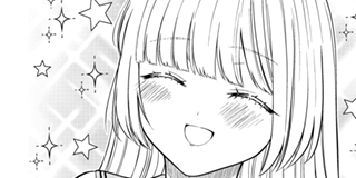 ch. 36