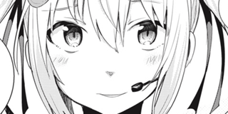ch. 24