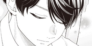 ch. 11