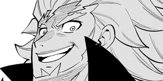 ch. 35