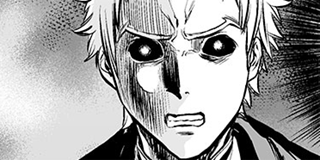 ch. 65