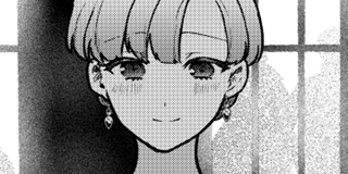 ch. 46