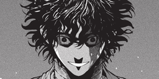 ch. 61