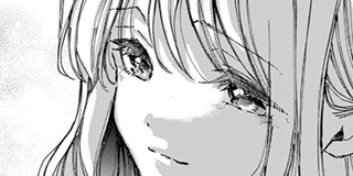 ch. 30