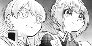 ch. 16