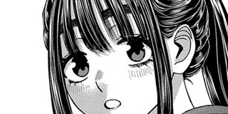 ch. 59