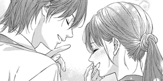 ch. 28