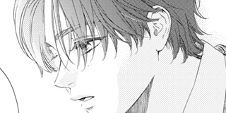 ch. 38
