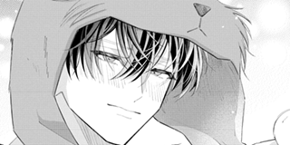 ch. 38