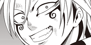 ch. 9