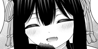 ch. 68