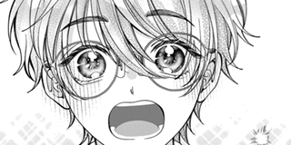 ch. 10