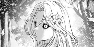 ch. 19