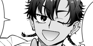 ch. 42