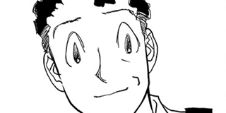 ch. 72