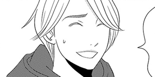 ch. 96