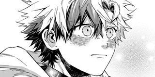 ch. 34
