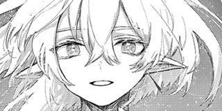 ch. 32
