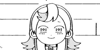 ch. 16